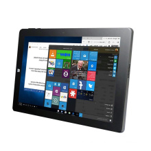 Industrial 10.1 inch windows 4GB/64Gb tablet pc